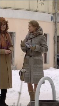 А один раз в бассейне... #фильм #кино #фильмы #русскоекин