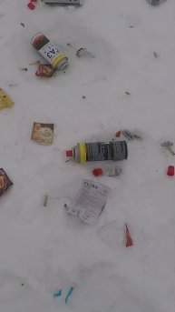 ВОТ,ЧТО ПОЛУЧАЕТСЯ КОГДА ПОКАЗЫВАЕШЬ, СВОЕ МЕСТО РЫБА?