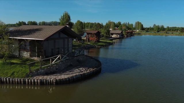 🔥 РЫБАЛКА МЕЧТЫ НАЧИНАЕТСЯ СЕЙЧАС! 🎣
