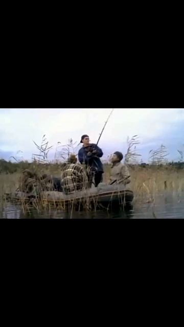 Облом #рыбалкавидео #fishing #рыболовная