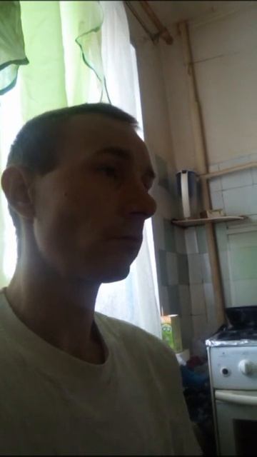 ходите без трусов мужики🤣🤣🤣🤭