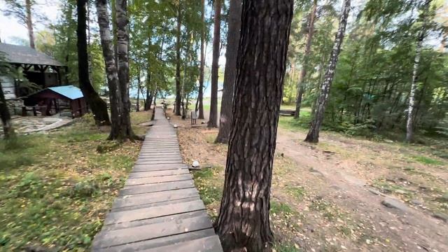 ОЗ.ТУРГОЯК🌊🍂