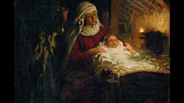 Рождество