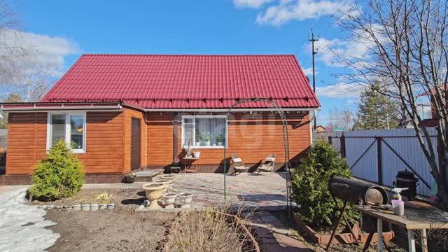7722144 Победит 1