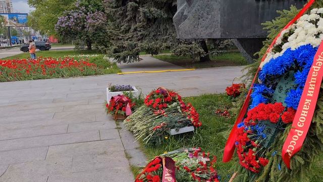 Спасибо деду за Великую победу 1941-1945 🕊 🙏 🕊 🙏 🕊 🙏 🕊