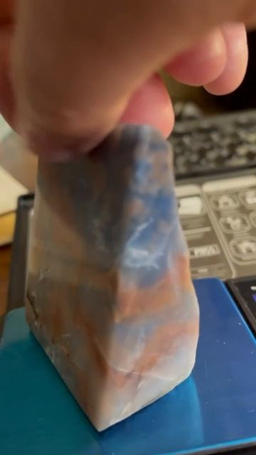 video5267037309844354925
