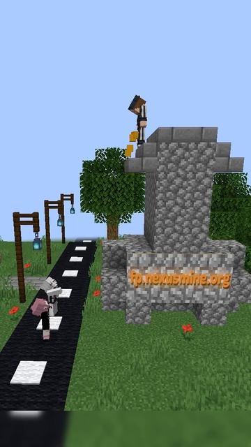 майнкрафт мем №1 #minecraft #майнкрафт #звук #приколы #shorts