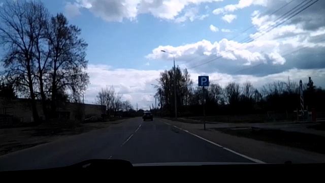 #4147 /13-05-25 г./ В Пушкин, в центр...