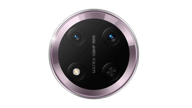 📱 Honor X9c – Только у Нас за €249.00!