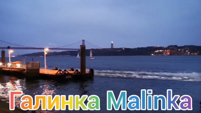 Ольга Уралочка live /Вся правда про Уралку /Обзор Влогов /Уралочка и Сафар /