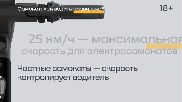 СИМ (13)