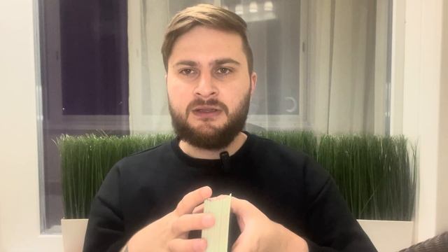 Лев - 1-15 Ноября. Гороскоп на Таро. Глобальные перемены
