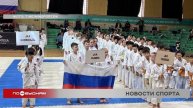 12 медалей завоевали дзюдоисты из Иркутской области на межрегиональных состязаниях