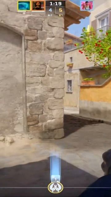 Какой браво Старс это кс #cs #cs2 #небравл #fypviralシ #counterstrike #