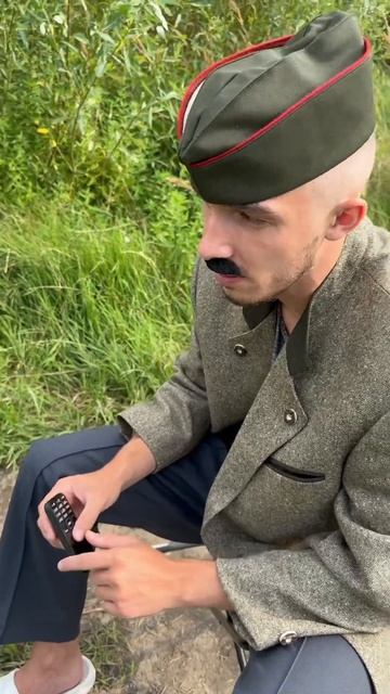 Петрович подсекает😂 #рыбалка #беларусь #спиннинг #юмо