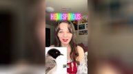 Best video of Tik Tok! 13.05.25 / 01