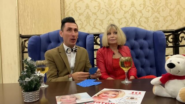 #моилюбимые #катеринаголицына #шансон Интервью с Катериной Голициной 🥰