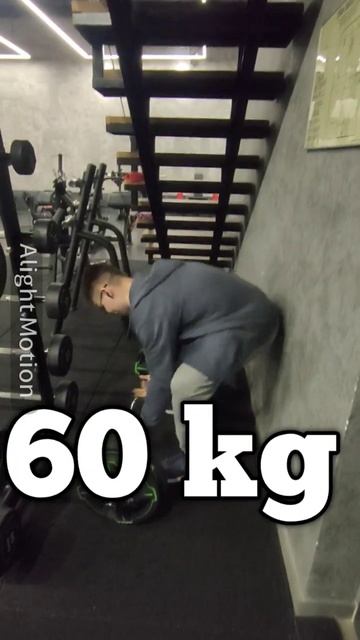 🦾сколько школьник армрестлер сможет поднять на бице?