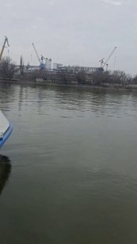 Рыбалка в Ростове-на-Дону зимой на судака!!! Приманки о?