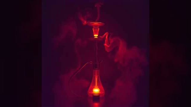 Smoke & Mirrors - Дым и Зеркала