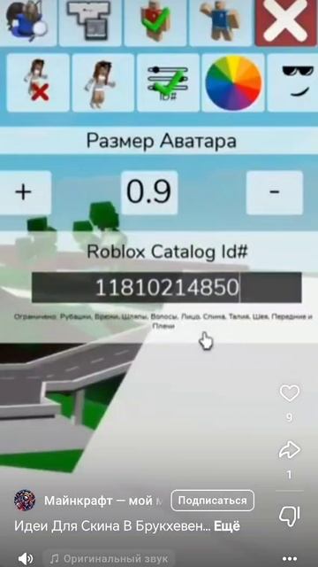 1000005179.mp4
