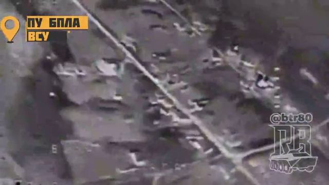 ‼️🇷🇺🇺🇦 "🅾️тважные" освободили Миролюбовку на Покровском направлении !!!