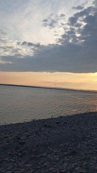 НА рыбалке #fishing #амур #рыбалка