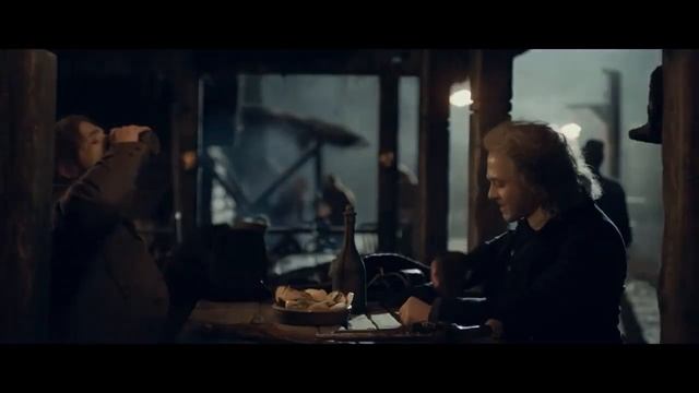 Борис Гребінщіков. НЕ ДАЙ ВАМ БОГ, СТАТИ НА НАШОМУ ШЛЯХ