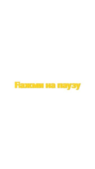 23 февраля 2024 г.