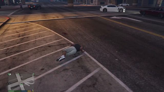 GTA5