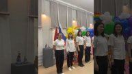 День дошкольного работника.mp4