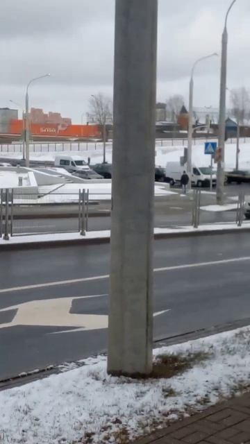 Бассейн в Минске на Кальварийской
