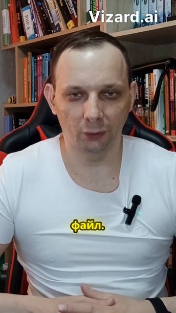 Как Go упрощает многопоточность?