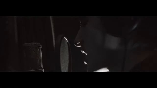 Bumble Beezy - Салютую [Prod. by Дави]