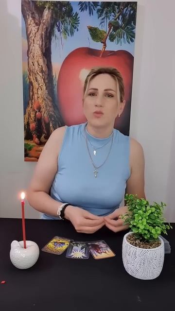 Козерог гороскоп на неделю с 24 ноября по 1 декабря  #тар
