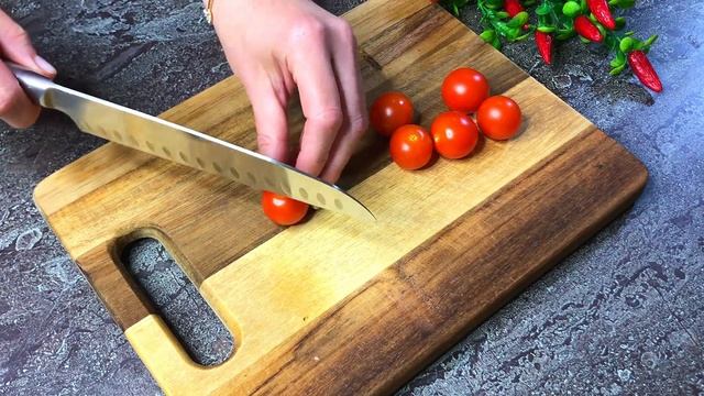 🔥 НЕРЕАЛЬНО вкусный ужин за 15 минут! Хрустящая картошка с яйцами на сковороде!