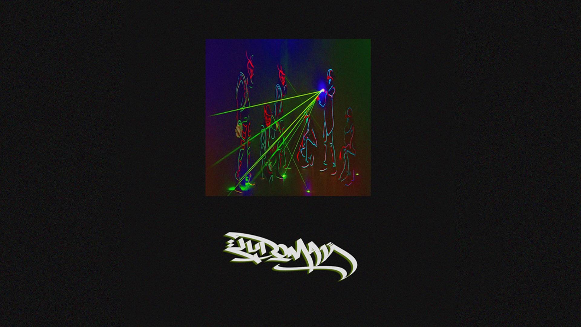 ludoman beats - Show [FREE BEAT]