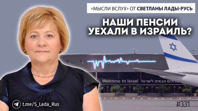 1747082617937.mp4