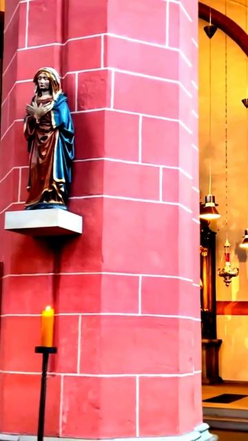 Кадры, которые шокируют