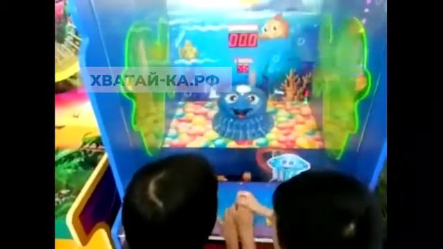 Пузырики