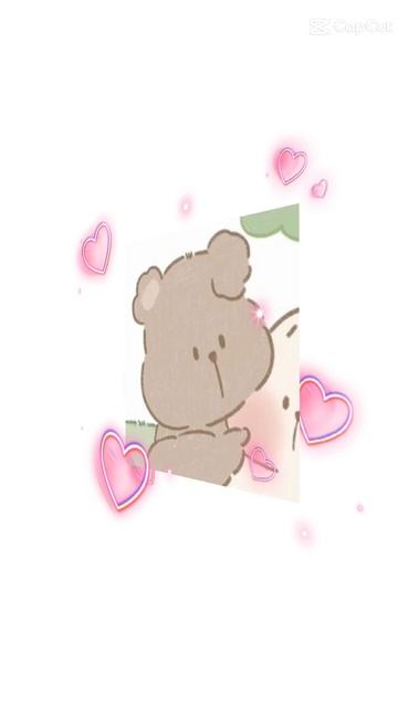 ( ╹▽╹ )