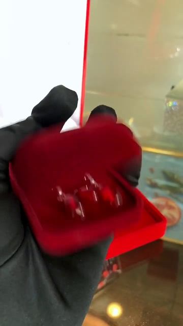 Гранатовый комплект на заказ на сайте www.ssvetikova.ru/catalog #ю