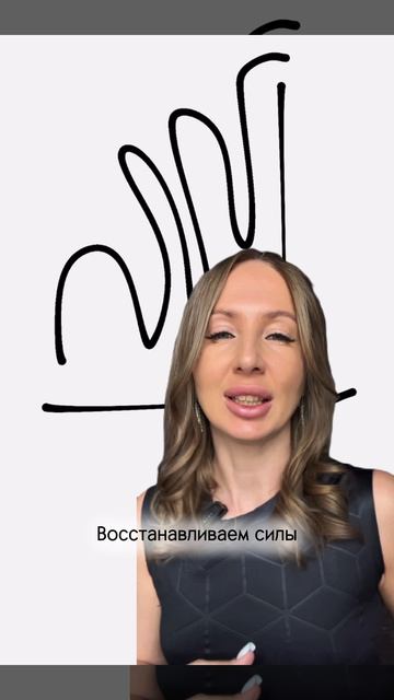 Как бы не было трудно и тяжело, не сдаемся и идем дальше