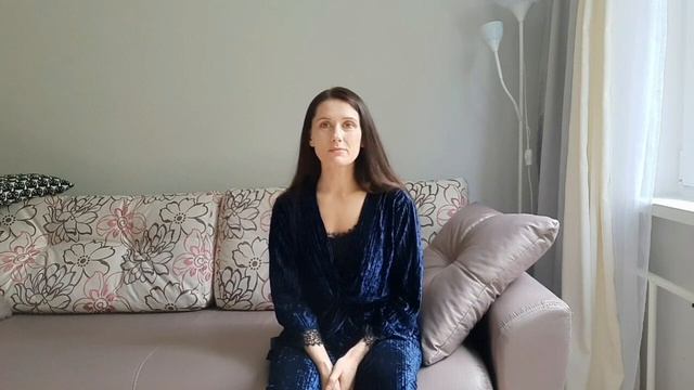 йога, практические советы.mp4