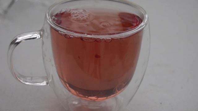 Январь | Собираю сныть и микрозелень. Зимняя теплица и