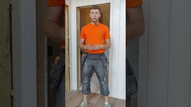 КАК РАССЧИТАТЬ ПЛИТКУ В САНУЗЕЛ