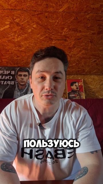 Мой коуч работает в такси #shorts