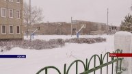 19032024 В школе 4 Орска будет отремонтирован бассейн