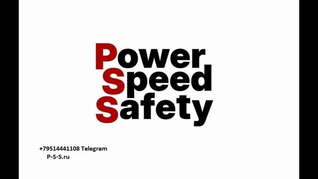 Audi A3 2.0 TSI 180PS MG1CS001 8V0907115B 0007 8V0907115B 10SW046895 STAGE 1 E2 POP&BANG