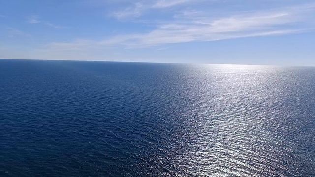 Анапа Дикий высокий берег🌊🌊🌊13.Мая.2025 г.